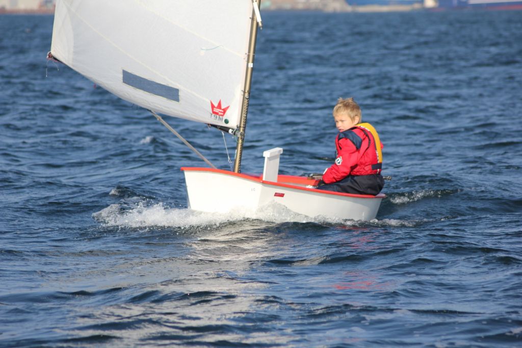 Vis 20101009 144110.jpg i fuld st�rrelse